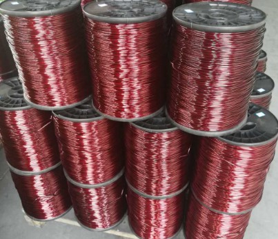 鋁漆包線哪家質(zhì)量比較好？