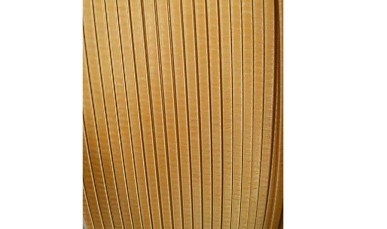 什么是玻璃絲包線？