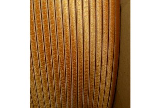 怎么才能買到好的玻璃絲包線？