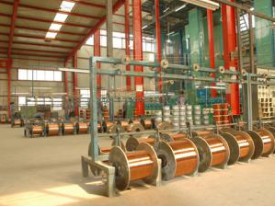 玻璃絲包線到底是不是絕緣體？